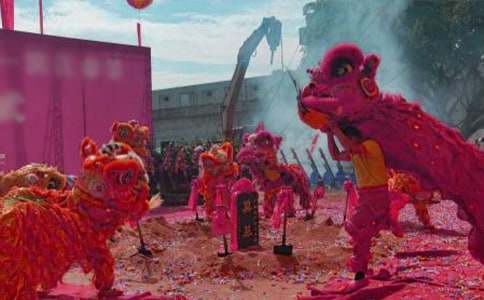 �游ĸ80��ۑc���R�~