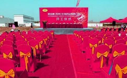 ����đc���R�~