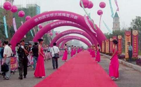 �c����(d��ng)�߄��\����ƪ