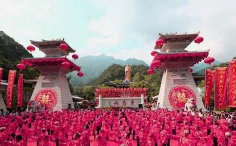 �͏d�ϰ��_(k��i)�I(y��)�ĵđc���R�~��ͨ��10ƪ��