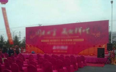 �ǱP(p��n)�_(k��i)�P(p��n)�c�������˴��~