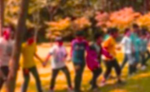 ������ί���@��������