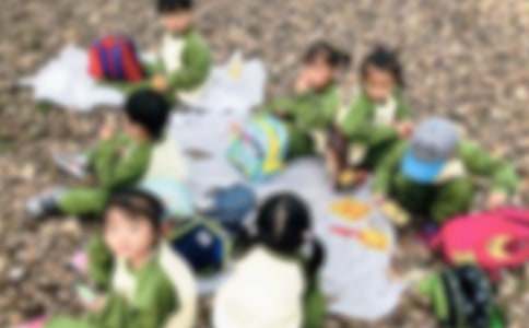 �������Ӎu��������