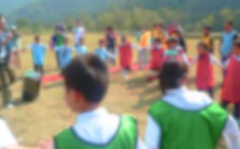 2015���������ε�����500��