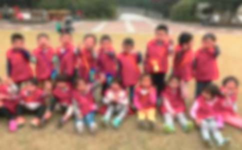 ���Ρ���Ժ�L(f��ng)�ɡ�