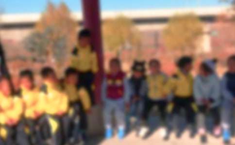 ����·�ϵ����������