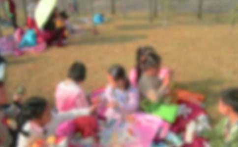 ӛ���е���������