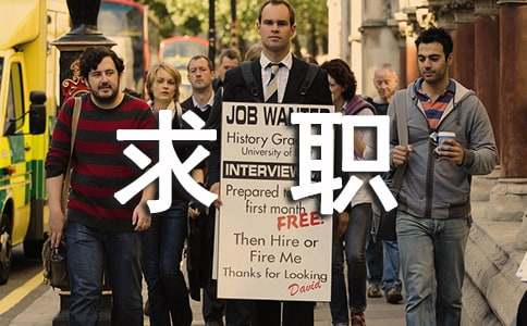 �����Ō���ָ�ό���