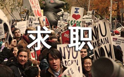 ��(b��o)�P(gu��n)�T����(j��ng)�(y��n)����