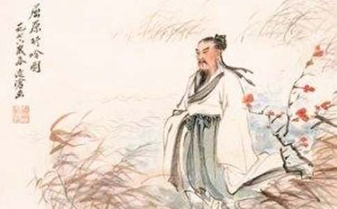 ��ο�����ԭ�Đۇ���������ģ�ͨ��53ƪ��