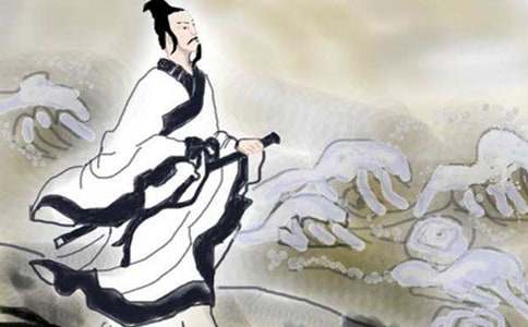 ��ˮ�غ�����ԭ�߶���������