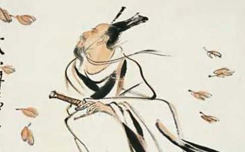 �o(j��)���Đۇ�(gu��)Ԋ����ԭ���ģ�ͨ��21ƪ��