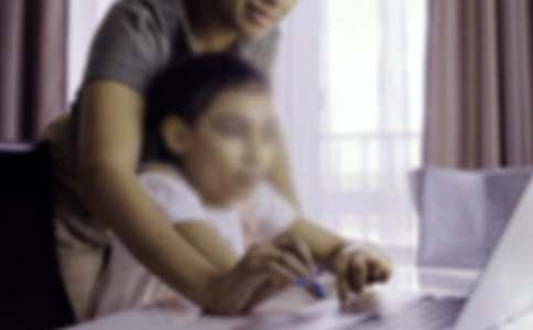 ��֪Ů����ȫ̫̫�˲����Mɢ��