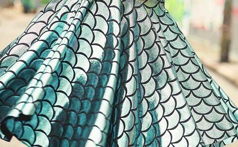 δ��(l��i)��ȹ������2ƪ