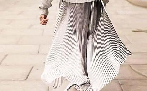 Ŷ��ӛ�����������Ǽ���ȹ������