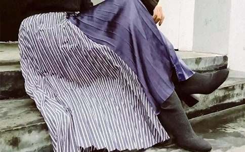 �~�ӵľGȹ�����ķ���