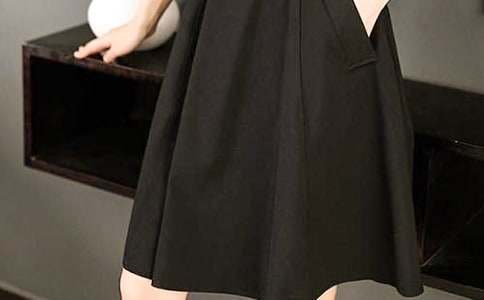 δ����ȹ�����ģ����x19ƪ��