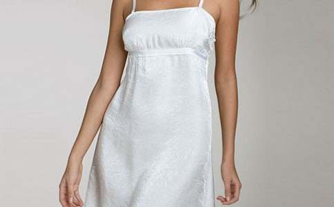 ȹ���е���������