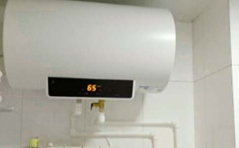 ȫ���˽��ˮ���ĳ��R(sh��)