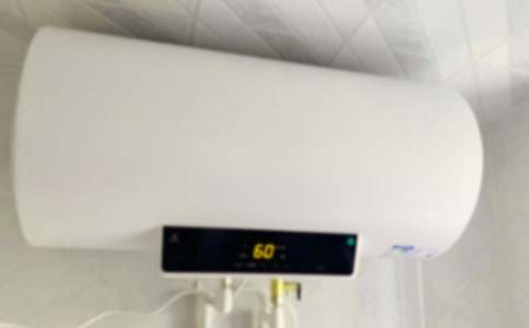 自制的太陽能熱水器四年級(jí)作文400字