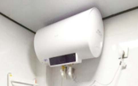 ̫�(y��ng)�ܟ�ˮ��������