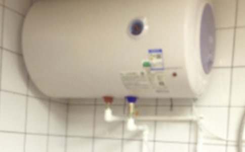 ��ˮ���V���Z