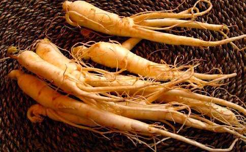 ��Ո�e�˅���ɳ����ӵ���Ո��