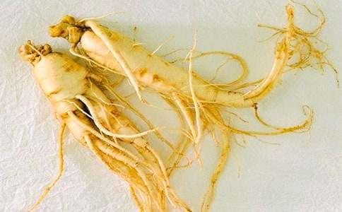 �Ї�(gu��)��(j��ng)��ͯԒ���£��˅���