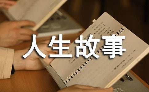 �����ε���������