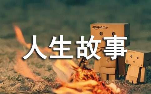 �������£���(j��ng)���������£�ͨ��35ƪ��