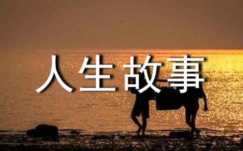 ����ʮһ̖(h��o)����T�����i����������