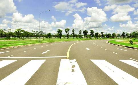 δ�������е��W(xu��)����������