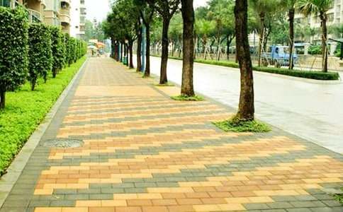 ���޳ǅ^(q��)���֓p�����е�·�Ľ��h��