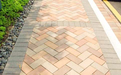 未來(lái)的人行道作文5篇