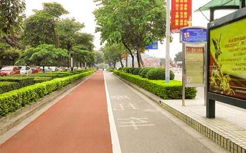 ���е�ͣ܇(ch��)���η���