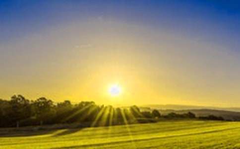 �F���ճ����ķ��ģ����x3ƪ��