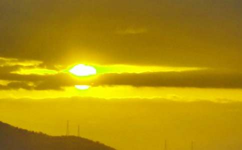 �茑�ƺ����ճ����~�Z