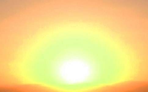 �F���^�ճ��������ճ�����450�֣�ͨ��25ƪ��