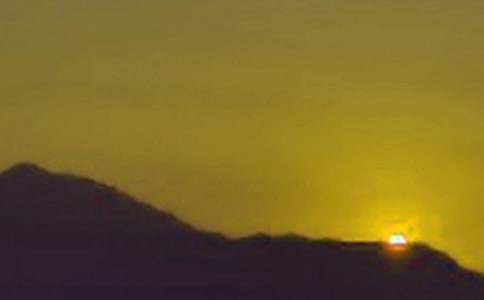 �γ�ɽ�ճ�������