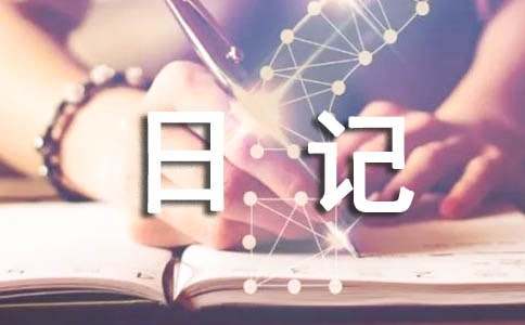 �Ԛ�ĵܵ�-��ӛ����400��