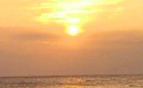 �����]������С�W(xu��)�����\��ʮƪ