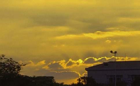 ��߅��������