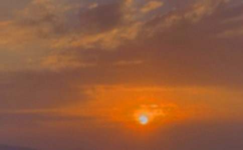 �茑�ճ���������~�Z