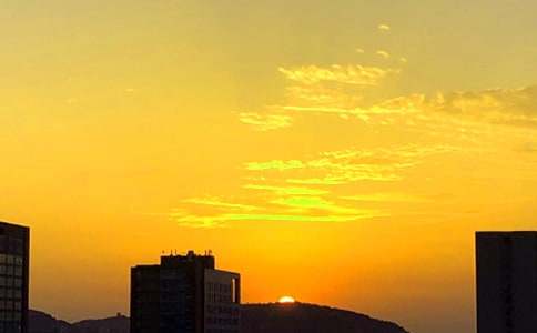 �������������ġ����x��