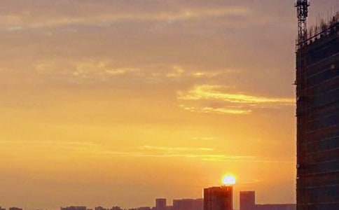 �茑�����С�W(xu��)������