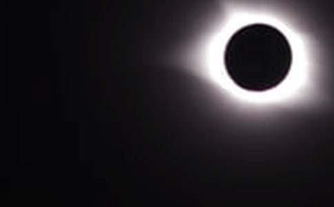 ��ʳ�^(gu��n)������