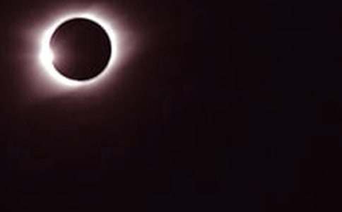 �^��ʳ��С�Wһ�꼉����200��