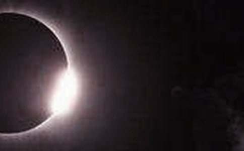 �^��ʳ_����