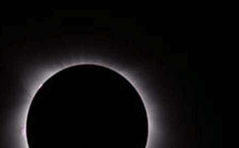 第一次看日食作文(通用12篇)