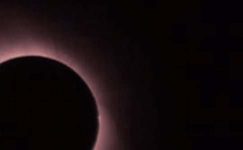 �^����ʳ����